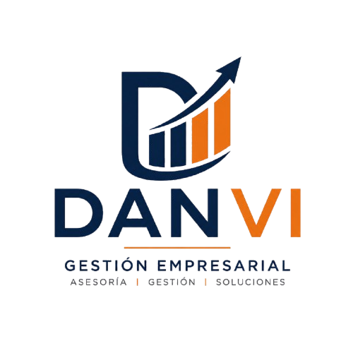DANVI Gestión Empresarial